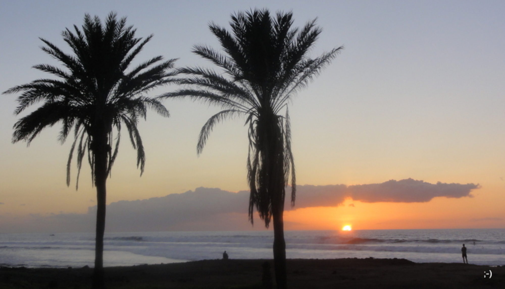sunshine-oases.com